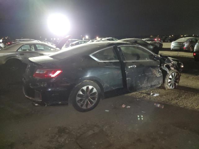 2015 HONDA ACCORD LX- - 1HGCT1A39FA013563