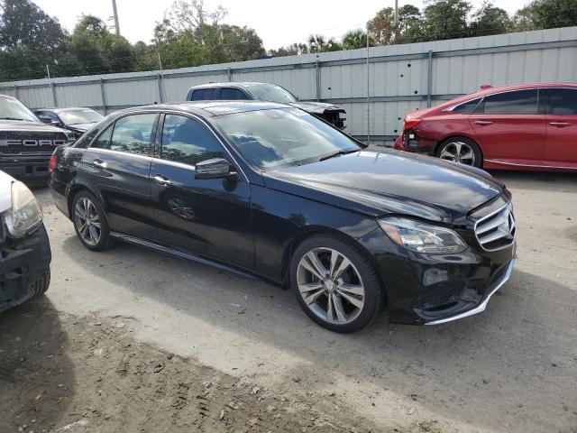 VIN WDDHF5KB8GB261779 2016 MERCEDES-BENZ E-CLASS no.4