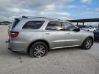 DODGE DURANGO LI photo