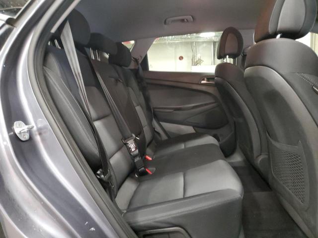 2018 HYUNDAI TUCSON AWD KM8J3CA41JU668278