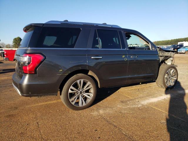 2020 FORD EXPEDITION - 1FMJU1MT6LEA24437