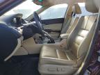 HONDA CROSSTOUR photo