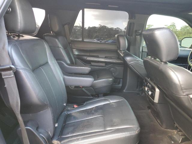2020 FORD EXPEDITION - 1FMJU1JT7LEA43292