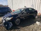 2017 NISSAN ALTIMA 2.5 - 1N4AL3AP3HC147695