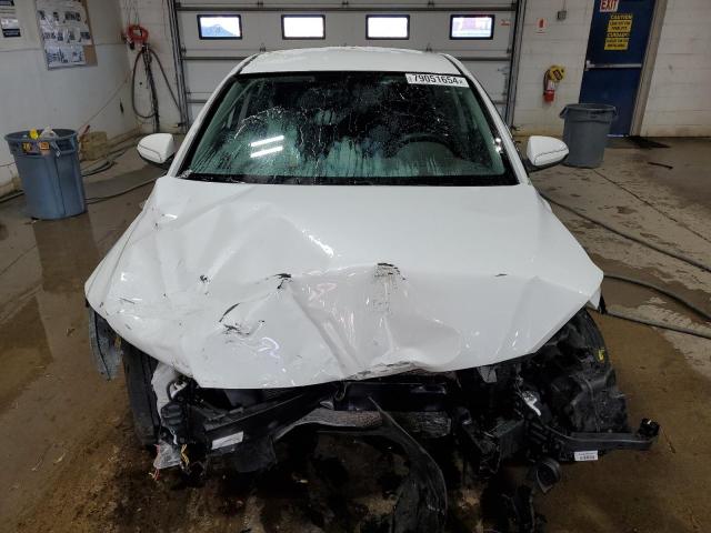 2018 HYUNDAI ELANTRA SE - 5NPD74LF1JH389739