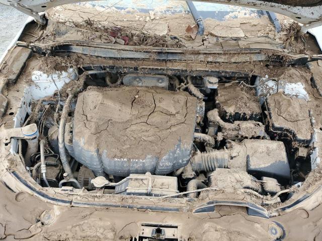 2022 MAZDA CX-5 PREFE - JM3KFBCM3N0553628