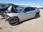 2023 DODGE CHARGER SX - 2C3CDXJG2PH706077