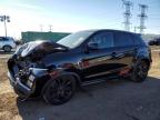 2020 MITSUBISHI OUTLANDER - JA4AR3AU6LU019995