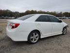 Lot #3023700889 2014 TOYOTA CAMRY L