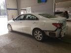 LEXUS ES 350 снимка