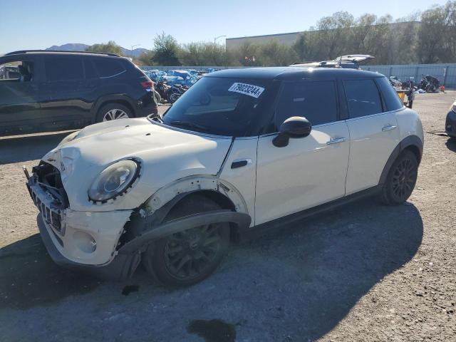 2015 MINI COOPER #2972739636