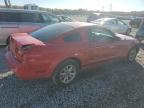 Lot #3024581642 2006 FORD MUSTANG