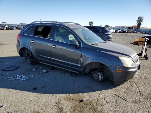 VIN 3GNAL4EK3DS590889 2013 CHEVROLET CAPTIVA no.4