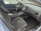 CHRYSLER 200 LIMITE photo