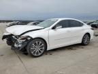 2020 LEXUS ES 350 - 58ADZ1B11LU074340