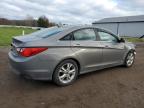 HYUNDAI SONATA SE photo