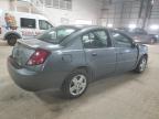 Lot #3022773382 2004 SATURN ION LEVEL