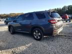 HONDA PILOT EXL photo