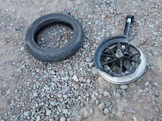 2024 HARLEY-DAVIDSON RH1250 S - 1HD1ZC410RB302726