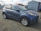 KIA SPORTAGE L снимка