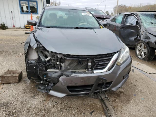 2016 NISSAN ALTIMA 2.5 - 1N4AL3AP3GN386330