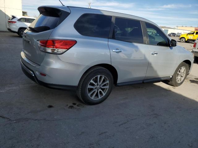 VIN 5N1AR2MN4DC681792 2013 NISSAN PATHFINDER no.3