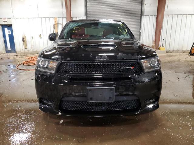 2020 DODGE DURANGO R/ - 1C4SDJCT0LC285830