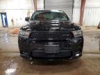 Lot #3024661582 2020 DODGE DURANGO R/