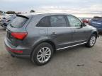 AUDI Q5 PREMIUM photo