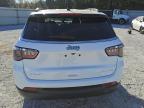 Lot #3004229917 2025 JEEP COMPASS LI