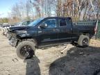2018 TOYOTA TUNDRA DOU - 5TFUY5F18JX735714