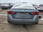 Lot #3025085205 2021 NISSAN ALTIMA SV