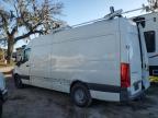 Lot #3023920274 2022 MERCEDES-BENZ SPRINTER 2