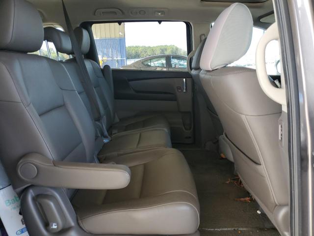 2015 HONDA ODYSSEY EX - 5FNRL5H61FB060609