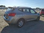 Lot #3023848823 2014 NISSAN ROGUE S AW