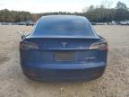 Lot #3024747253 2020 TESLA MODEL 3