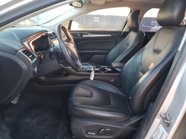 2015 FORD FUSION TIT - 3FA6P0K90FR145832