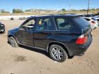 Lot #2957737000 2005 BMW X5 3.0I