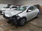 2018 TOYOTA COROLLA L - 2T1BURHE4JC975870