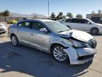 Lot #3023931287 2015 BUICK LACROSSE