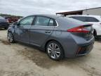 Lot #3006706509 2019 HYUNDAI IONIQ LIMI