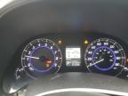 Lot #3023916236 2016 INFINITI QX70