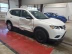 Lot #3022881181 2014 NISSAN ROGUE S