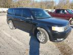 Lot #3023902204 2010 FORD FLEX SEL