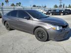 Lot #3029902251 2017 TOYOTA CAMRY LE