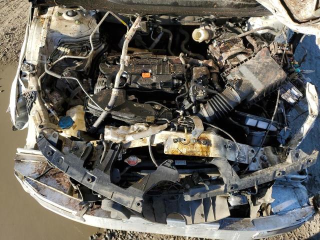 2018 HONDA ACCORD SPO - 1HGCV2F39JA051344