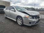 Lot #3030545489 2006 ACURA TSX