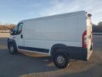 DODGE PROMASTER photo