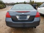 Lot #3023928254 2007 HONDA ACCORD SE