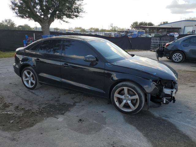 Vin: waua7gff3g1031622, lot: 80517084, audi a3 premium 20164